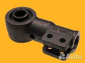 Наконечник тяги реактивной 30.01.16 Onyarbi