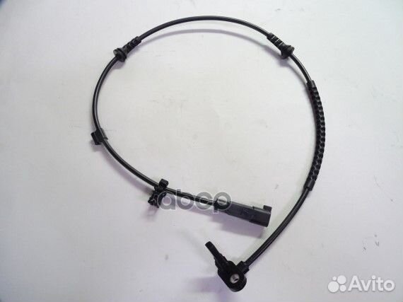 Датчик абс передний правый aveo T300 94544448 G