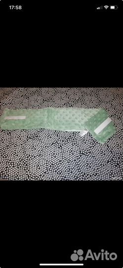 Пояс грелка от коликов