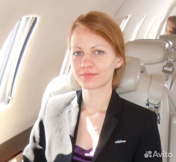 Английский по Skype, носитель (ielts,огэ,егэ)