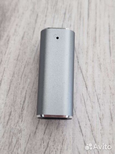 Переходник-адаптер Type-C - Magsafe2, для MacBook
