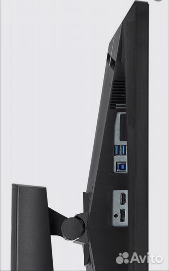 Asus ROG swift PG248Q
