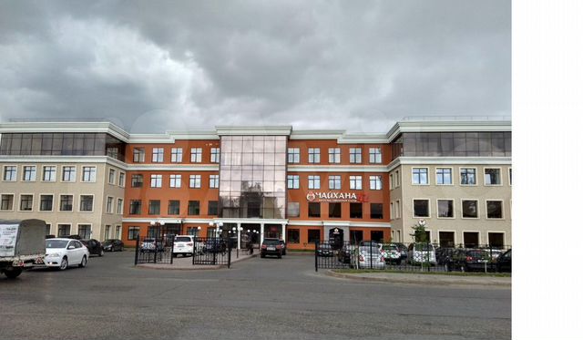 Villa ул черняховского 2 кемерово фото Офис, 350 м² в Кемерово Аренда коммерческой недвижимости в Кемерово Авито