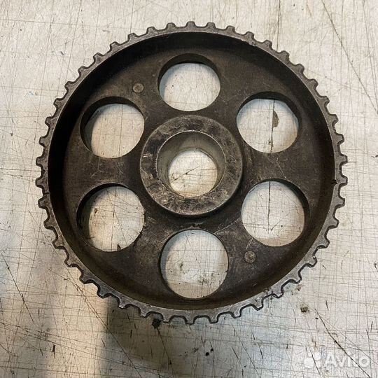 Шкив распредвала Volkswagen Transporter T4