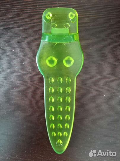 Открывашка