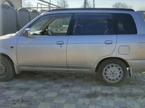 Daihatsu Pyzar 1.6 AT, 1997, 299 899 км, с пробегом, цена 300 000 руб.
