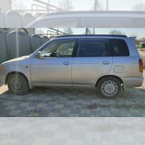 Daihatsu Pyzar 1.6 AT, 1997, 299 899 км, с пробегом, цена 300 000 руб.