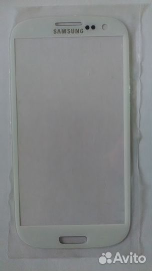 Стекло для смартфона samsung