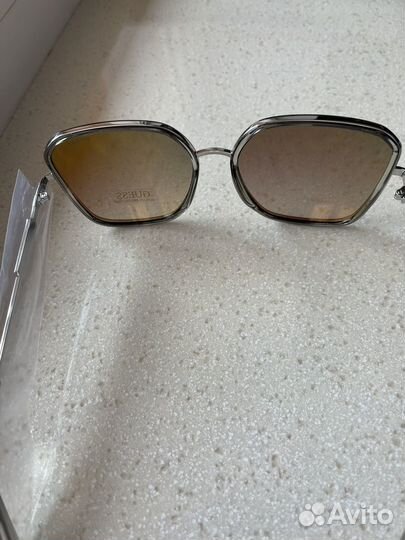 Guess мужские солнцезащитные очки