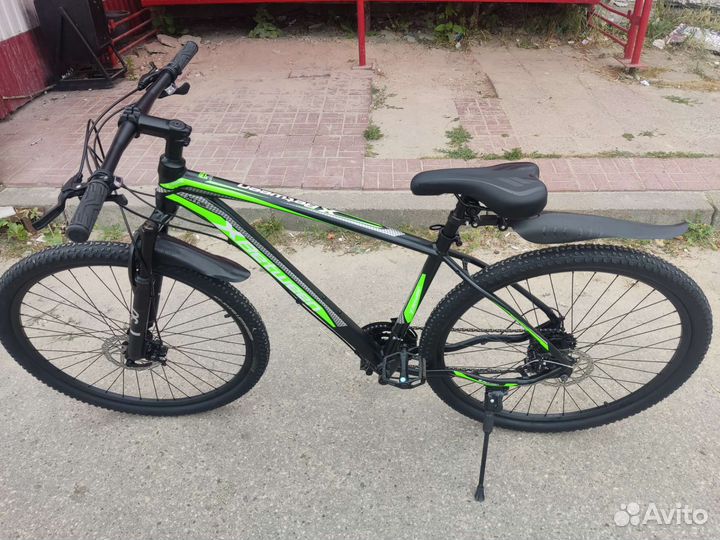 Прокат аренда велосипед, аксессуары