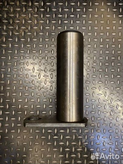 Палец 263J8-70111