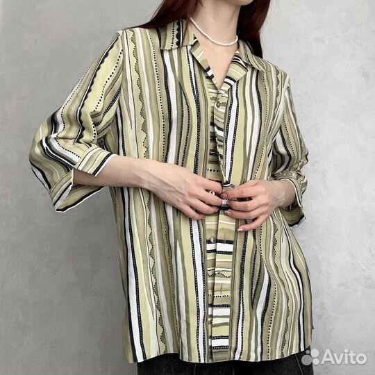 Y2k Винтажная одежда