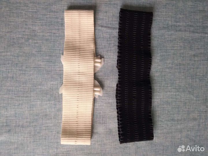 Ремень женский.Пояс