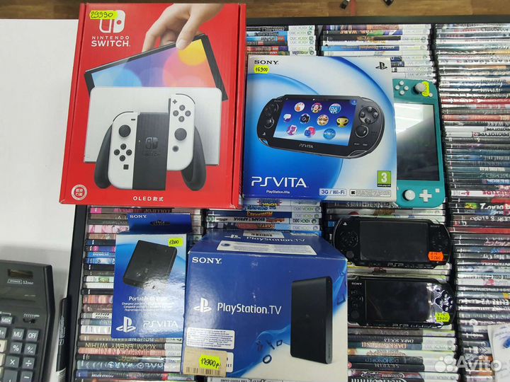 Nintendo 3DS XL Fire Emblem Edition