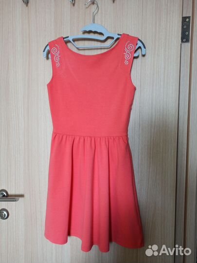 Платье befree 42 44