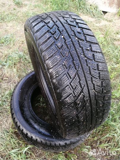 Marshal 7400 265/65 R17