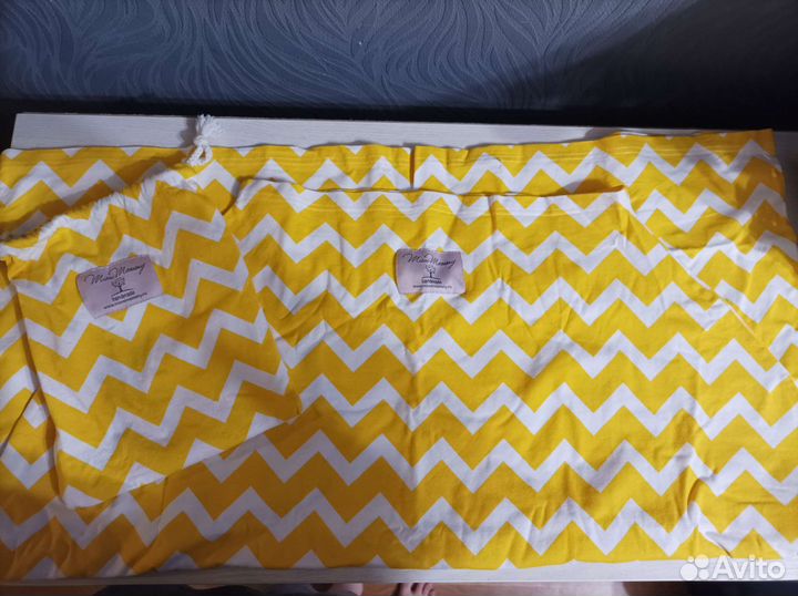 Милкснуд (накидка для кормления)