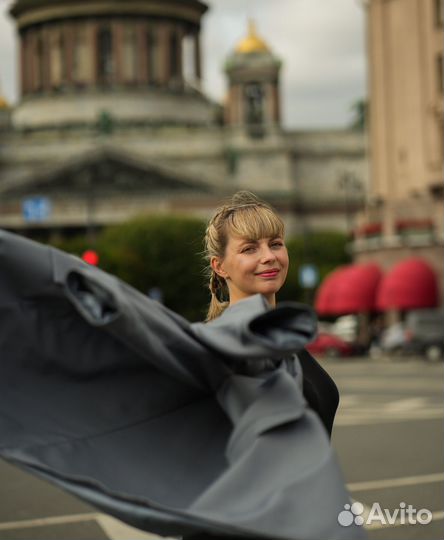 Гипноз с психологом