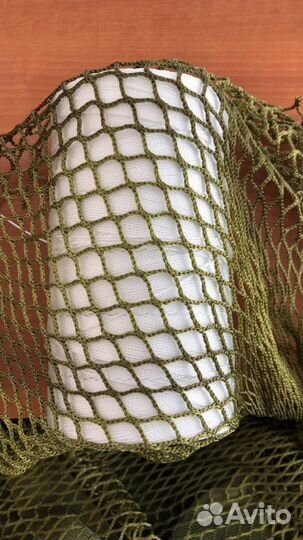 Садок для выращивания рыбы