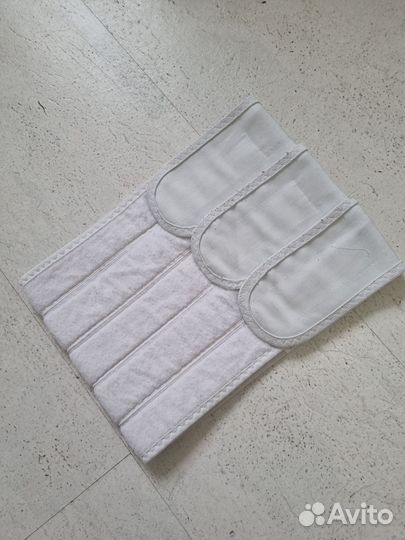 Отдам бесплатно бандаж. 2шт