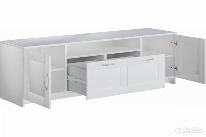 Тумба для телевизора, Бримнэс (Сириус)