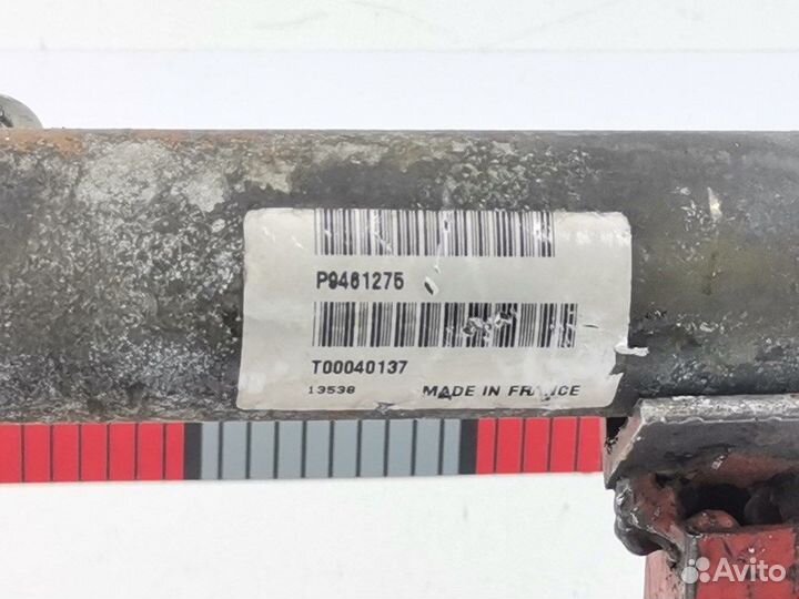 Рейка рулевая для Volvo S70 V70 1 5003966