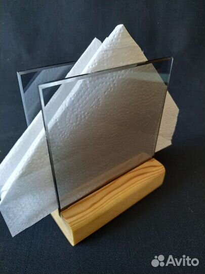 Салфетница