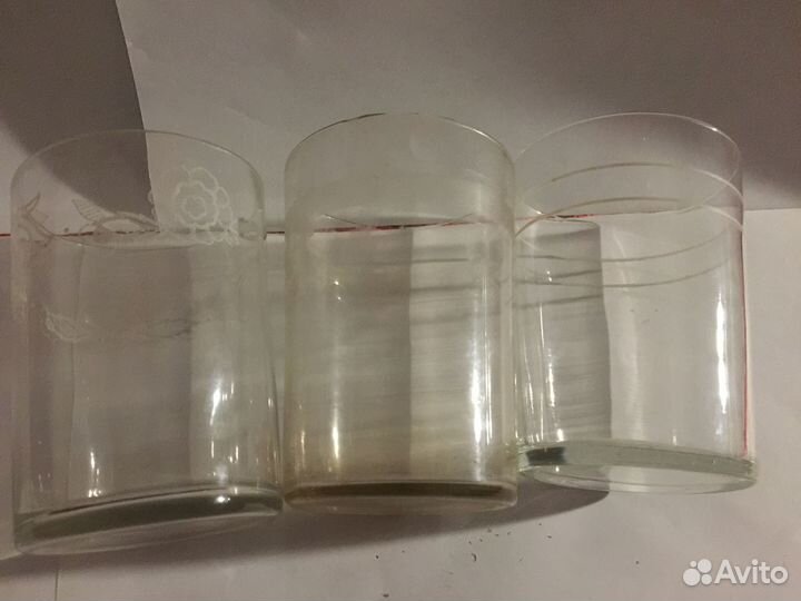 Чайная пара лфз