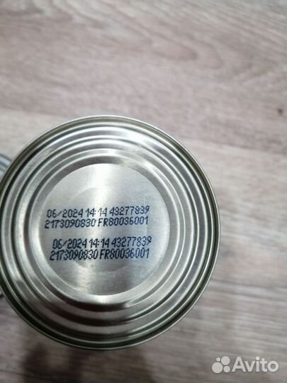 Корм для собак