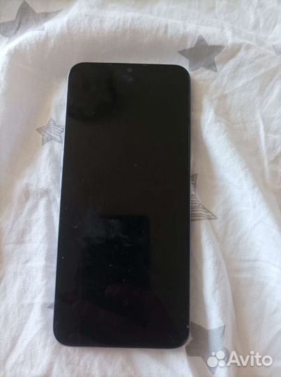 Мобильные телефоны