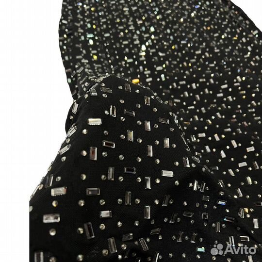 Платье Self-Portrait