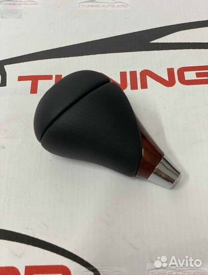 Переключатель АКПП Lexus ES250