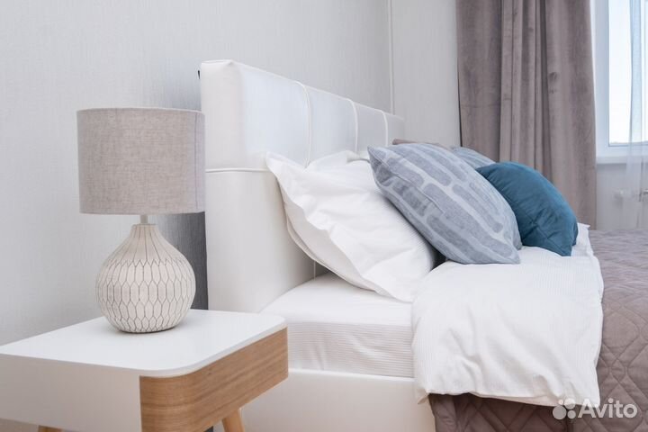 Фотограф недвижимости и интерьера