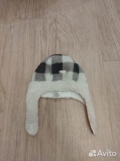 Детская одежда