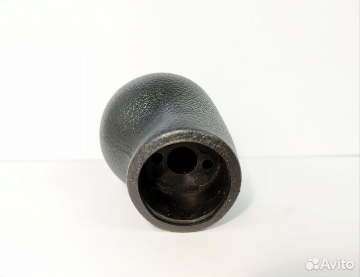 Ручка кулисы mercedes sprinter w906