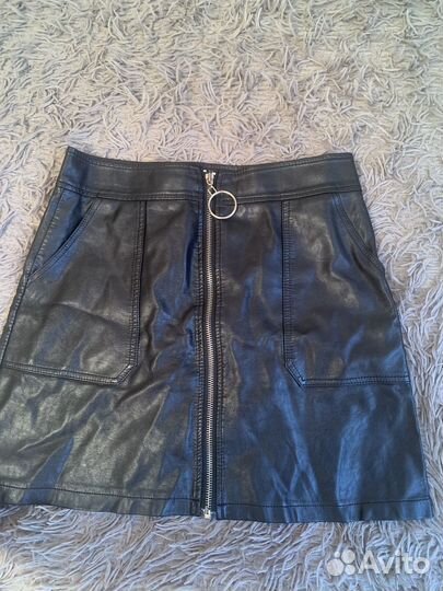 Вещи пакетом женские