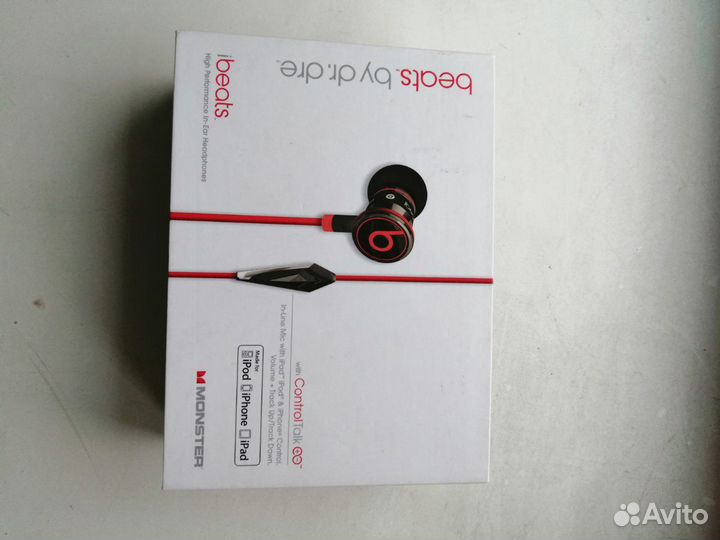 Повербанк (Беспроводной зарядник), переходники