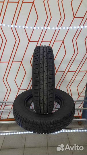 Sailun Endure WSL1 215/70 R15C 109R