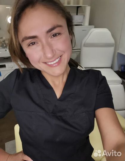 Антицеллюлитный массаж