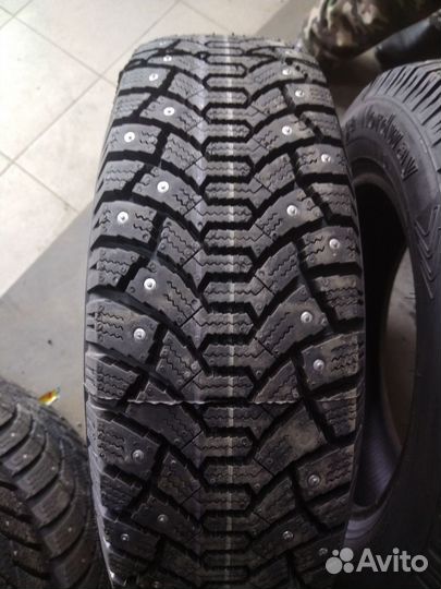 Tunga Nordway 2 185/65 R14