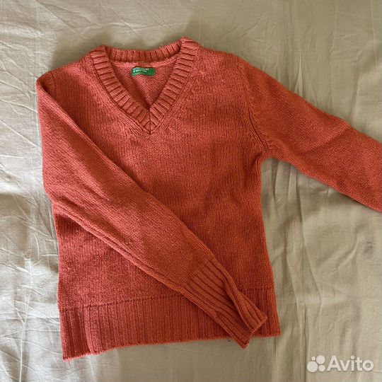 Вещи для девочки пакетом