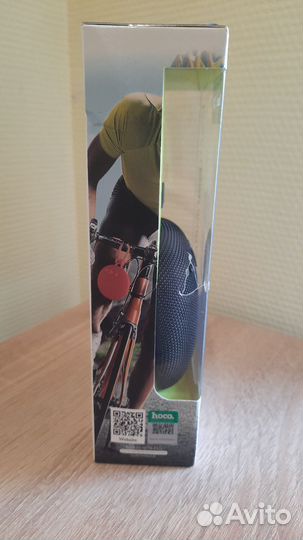 Колонка hoco BS60