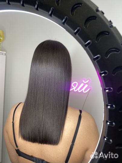 Нужна модель