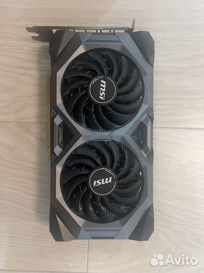 Rx 5600xt