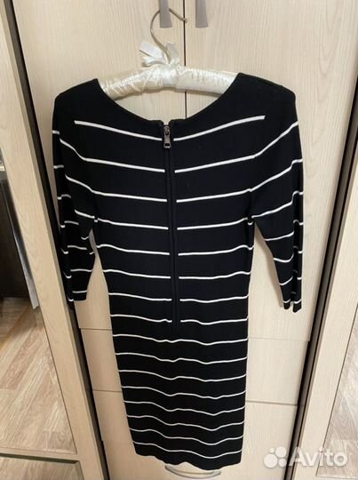 Женское платье