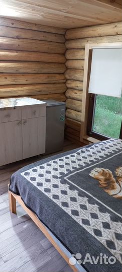 База отдыха,отдых на природе,снять дом,аренда сап