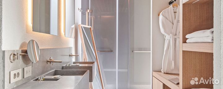 Тур в Турцию и не только