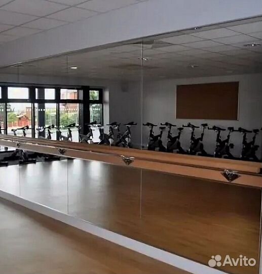 Закаленное стекло