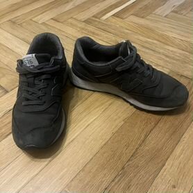 New balance 576 womens Black online