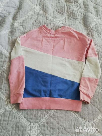 Детские вещи на девочку